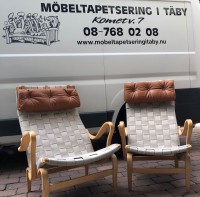 /album/bildgalleri%3a-v%c3%a5ra-arbeten-och-kunder/pernillor-med-skinnkuddar-kopia-jpg/